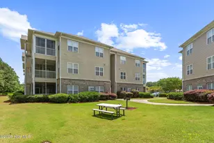 240 Woodlands Way, Calabash, NC 28467 - Photo 47