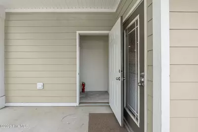 240 Woodlands Way #Unit 7, Calabash, NC 28467 - Photo 45