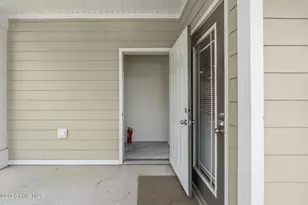 240 Woodlands Way, Calabash, NC 28467 - Photo 45