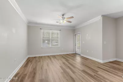240 Woodlands Way #Unit 7, Calabash, NC 28467 - Photo 11