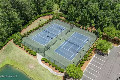 240 Woodlands Way #Unit 7, Calabash, NC 28467 - Photo 65
