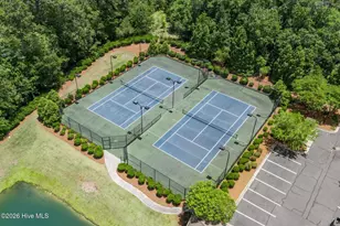 240 Woodlands Way, Calabash, NC 28467 - Photo 65