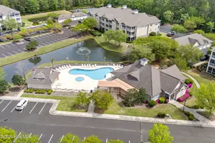 240 Woodlands Way, Calabash, NC 28467 - Photo 59