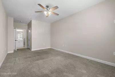 240 Woodlands Way #Unit 7, Calabash, NC 28467 - Photo 25