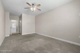 240 Woodlands Way, Calabash, NC 28467 - Photo 25