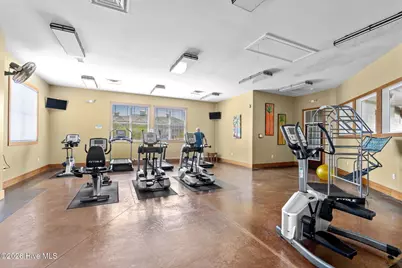 240 Woodlands Way #Unit 7, Calabash, NC 28467 - Photo 69
