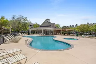 240 Woodlands Way, Calabash, NC 28467 - Photo 61