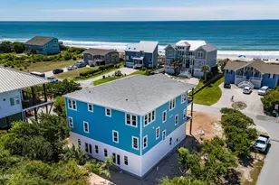 7224 Ocean Dr, Emerald Isle, NC 28594 - Photo 9