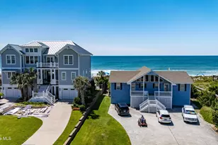 7224 Ocean Dr, Emerald Isle, NC 28594 - Photo 5