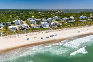 7224 Ocean Dr, Emerald Isle, NC 28594 - Photo 3