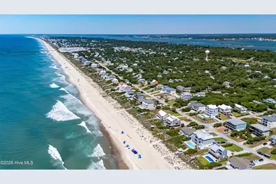 7224 Ocean Drive #B, Emerald Isle, NC 28594 - Photo 7