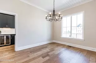 162 Farmstead Ct, Wendell, NC 27591 - Photo 25