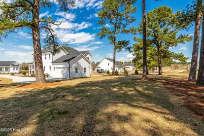 162 Farmstead Court, Wendell, NC 27591 - Photo 9