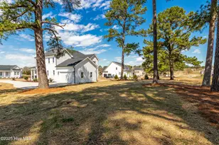 162 Farmstead Ct, Wendell, NC 27591 - Photo 9