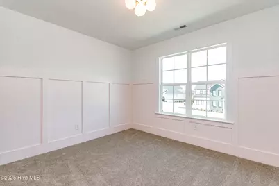 162 Farmstead Court, Wendell, NC 27591 - Photo 17