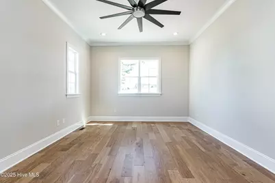 162 Farmstead Court, Wendell, NC 27591 - Photo 15