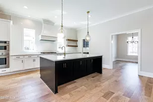 162 Farmstead Ct, Wendell, NC 27591 - Photo 39