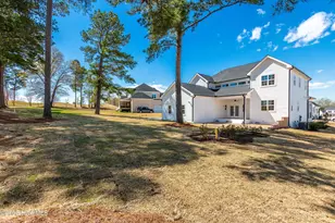 162 Farmstead Ct, Wendell, NC 27591 - Photo 7