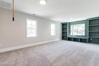 162 Farmstead Court, Wendell, NC 27591 - Photo 21