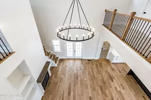 162 Farmstead Ct, Wendell, NC 27591 - Photo 27