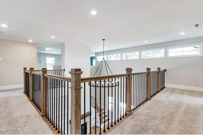 162 Farmstead Court, Wendell, NC 27591 - Photo 59
