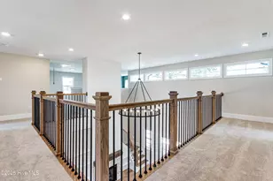 162 Farmstead Ct, Wendell, NC 27591 - Photo 59