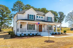162 Farmstead Ct, Wendell, NC 27591 - Photo 29