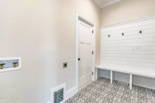 162 Farmstead Ct, Wendell, NC 27591 - Photo 55