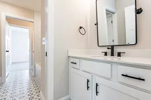 162 Farmstead Ct, Wendell, NC 27591 - Photo 51