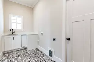 162 Farmstead Ct, Wendell, NC 27591 - Photo 43