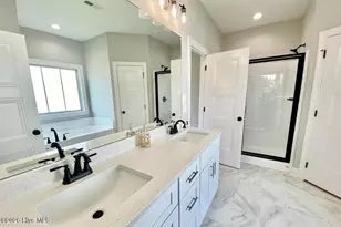 6391 Radio Tower Rd, Wilson, NC 27893 - Photo 7