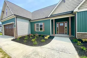 6391 Radio Tower Rd, Wilson, NC 27893 - Photo 9