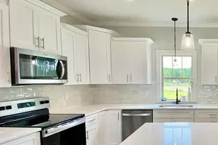 6391 Radio Tower Rd, Wilson, NC 27893 - Photo 5