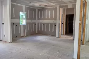 6391 Radio Tower Rd, Wilson, NC 27893 - Photo 3