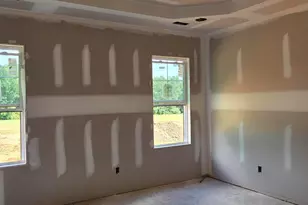 6391 Radio Tower Rd, Wilson, NC 27893 - Photo 5