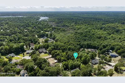 L19 Hidden Fawn Lane, Hampstead, NC 28443 - Photo 7