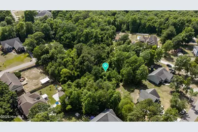L19 Hidden Fawn Lane, Hampstead, NC 28443 - Photo 11