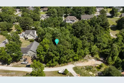 L19 Hidden Fawn Lane, Hampstead, NC 28443 - Photo 3