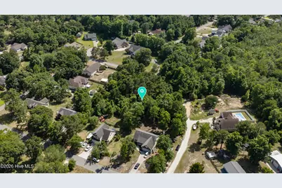 L19 Hidden Fawn Lane, Hampstead, NC 28443 - Photo 13