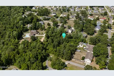 L19 Hidden Fawn Lane, Hampstead, NC 28443 - Photo 15