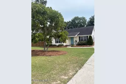 141 Sudlow Ridge Road, North Augusta, SC 29841 - Photo 1