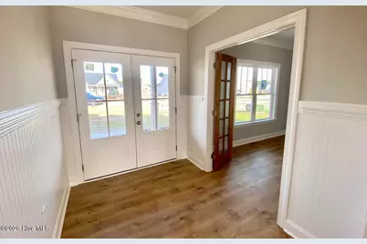 6397 Radio Tower Road, Wilson, NC 27893 - Photo 13