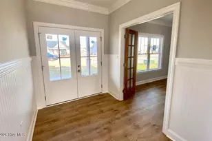 6397 Radio Tower Rd, Wilson, NC 27893 - Photo 13