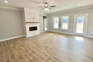 6397 Radio Tower Rd, Wilson, NC 27893 - Photo 9