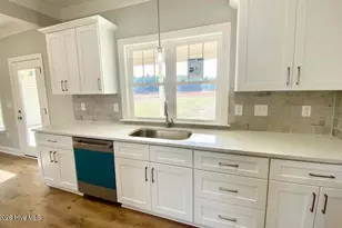 6397 Radio Tower Rd, Wilson, NC 27893 - Photo 7
