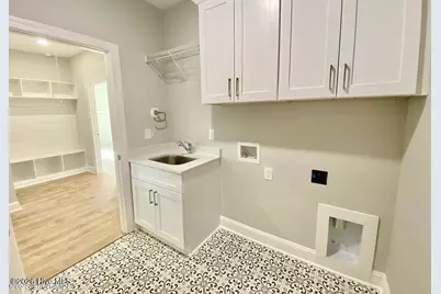 6397 Radio Tower Road, Wilson, NC 27893 - Photo 15