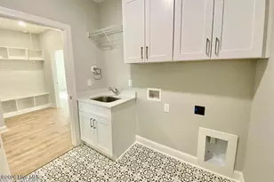 6397 Radio Tower Rd, Wilson, NC 27893 - Photo 15