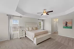 709 Appling Ct, Jacksonville, NC 28546 - Photo 45