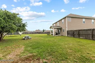 709 Appling Ct, Jacksonville, NC 28546 - Photo 55