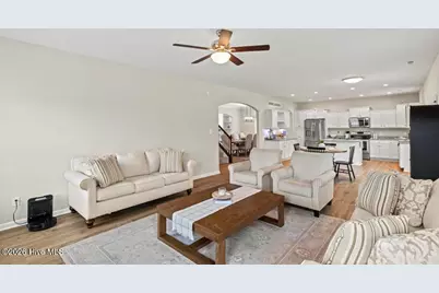 709 Appling Court, Jacksonville, NC 28546 - Photo 21
